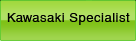 Kawasaki Specialist